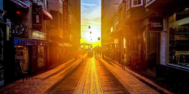 说明：实验中制作的能量守恒定律动态图表、儿歌《细胞结构》歌词以及秦始皇统一六国沙盘模型