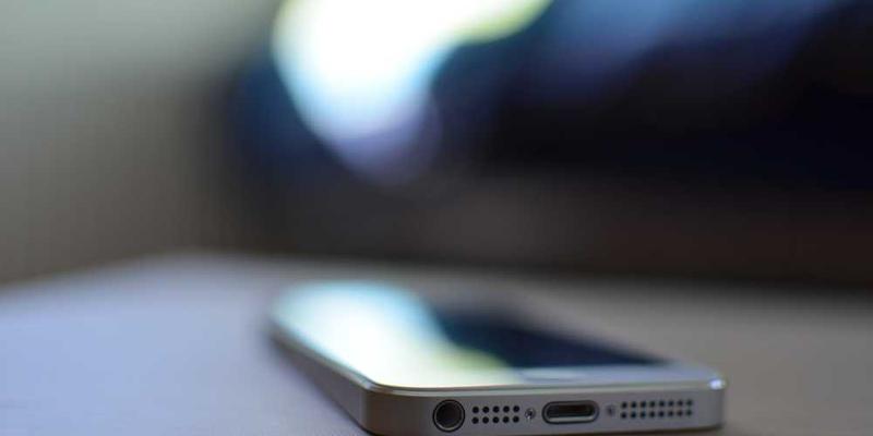 高端超市 vs. 传统菜市场：一场关于食材与生活的实验