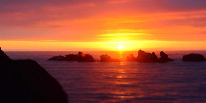 用非母语参与一次本土社会议题的讨论，观察视角变化