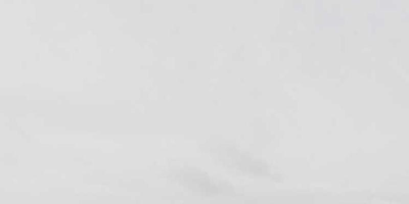 小黄瓜视频广告拦截界面截图，展示简洁的设置选项和实时拦截状态