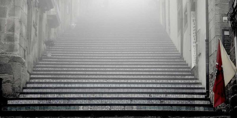 91黄瓜视频污污污