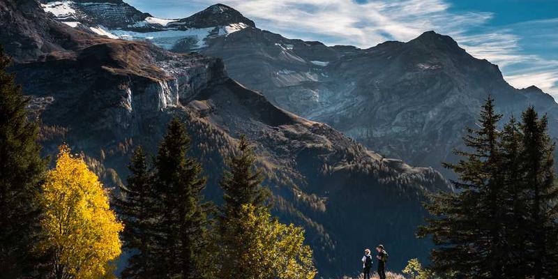 教AI驱动的仿生手弹钢琴，它掌握了技术，却始终无法理解为何要“投入感情”。
