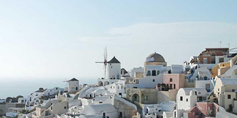 记录信用卡在异地他为心爱之物付款时，被宣布失效的“拥有权否决”