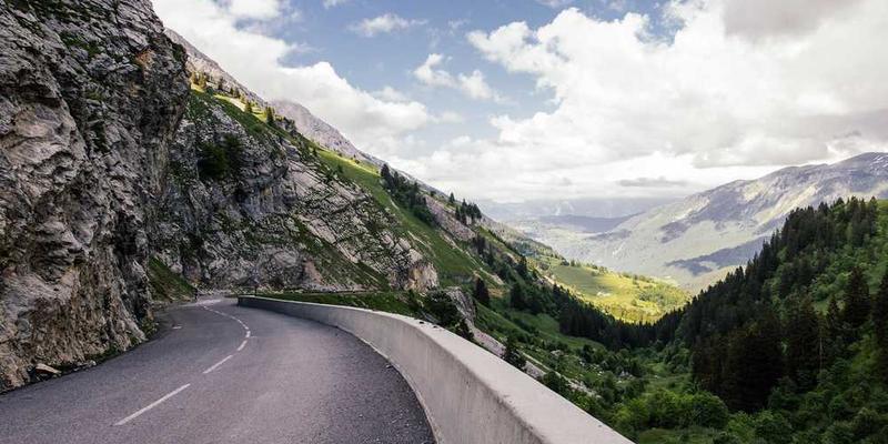 打造自动化信息摄入系统：让优质内容自动流向你