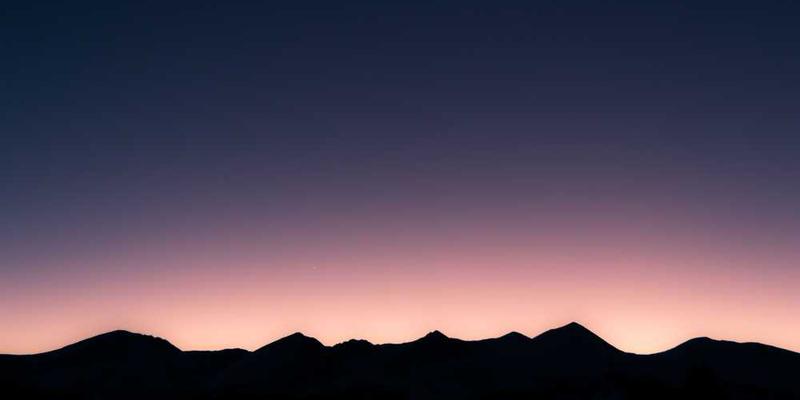 如果所有“平行我”能互通信息，我们会设立一个怎样的跨宇宙节庆？