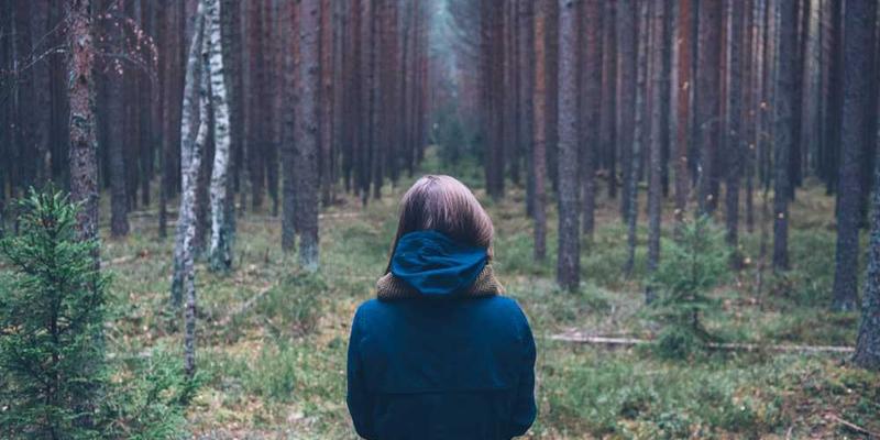 进行一次“垃圾回收”:识别并清理那些占用心理内存却无用的情绪缓存