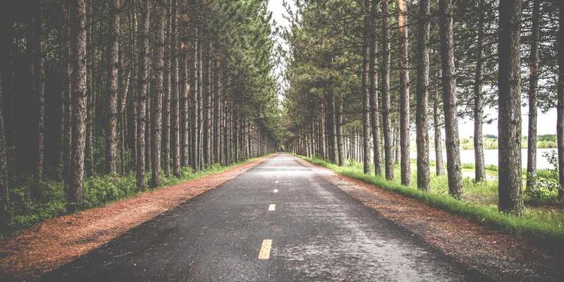 初学者在练习过程中遇到瓶颈，显得有些沮丧
