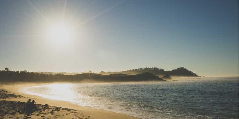 分析沉浸于爱好时，时间蒸发为轻盈气体、令人浑然不觉的“心流沸点”