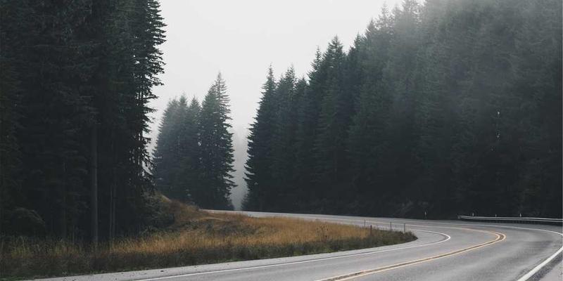 观察在危机事件中,信息透明度如何影响个人的焦虑水平