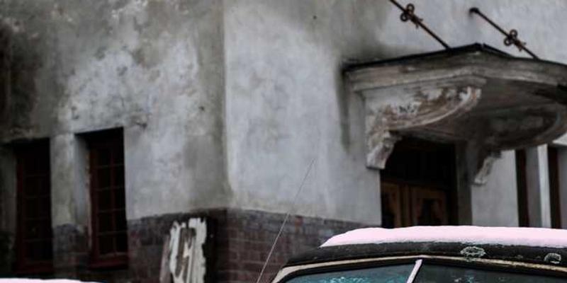 尝试用推销产品的热情和话术，向自己推销一个“讨厌但有益”的习惯