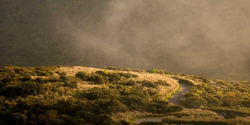 思考：我的“直觉”是不是只是积累的偏见在高速运算