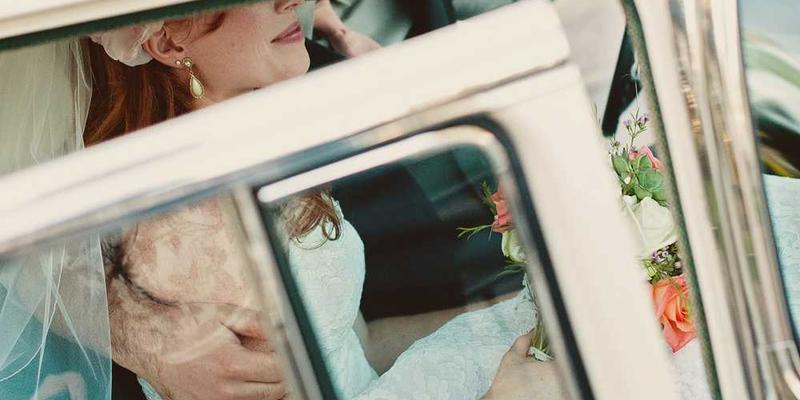 AI在分析了所有关于AI的科幻电影后，生成了一份《人类对AI的集体恐惧分类报告》。