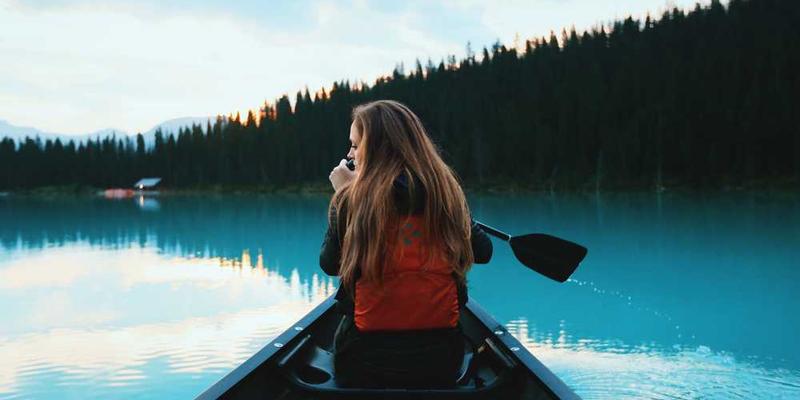 创建“知识盆景”：对宏大主题进行极度缩微的精巧修剪