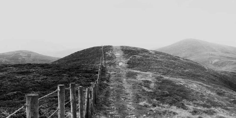 “断舍离”后的家：维持整洁的日常收纳系统