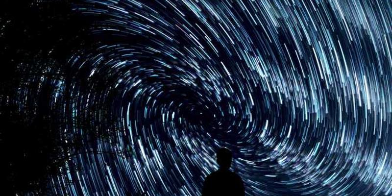 91看片官方版应用界面展示,突出高清播放和内容分类功能