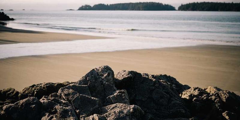 描述劳动者在罢工中产生疲劳感的场景，如：劳动者在街头聚集，表情疲惫，手持标语牌，背景为高挂的罢工横幅