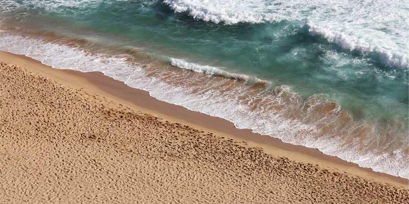 我画草图,AI渲染成超写实图像:我的手艺是灵魂,还是它才是