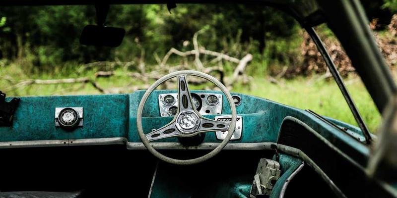 一张你参加马拉松的照片，说明：挑战自我