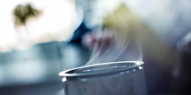 后期剪辑中的调色界面，调整画面色彩，提升视觉效果