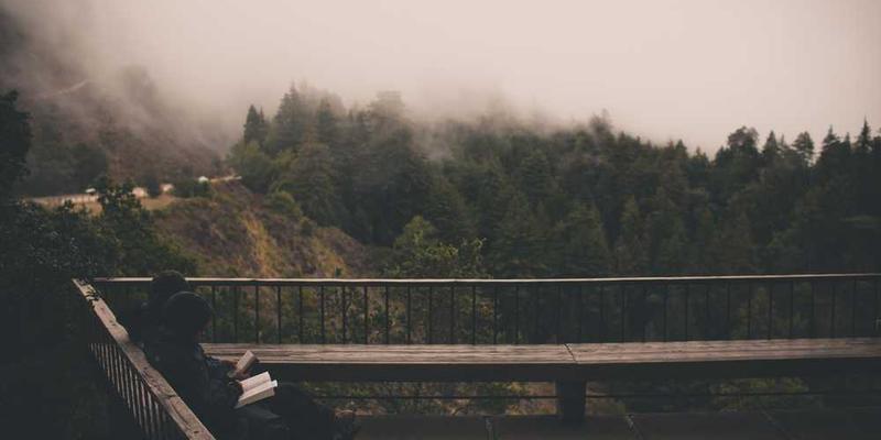 中国足球超级联赛最新赛程公布