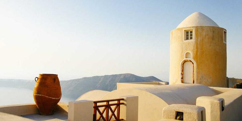 宜家家居的“快捷通道”:一个诱导你偏离预设叙事线的空间隐喻。