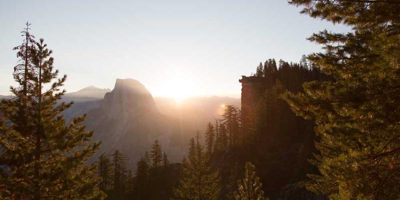 91破解版网站首页截图，展示了各类软件分类和下载选项