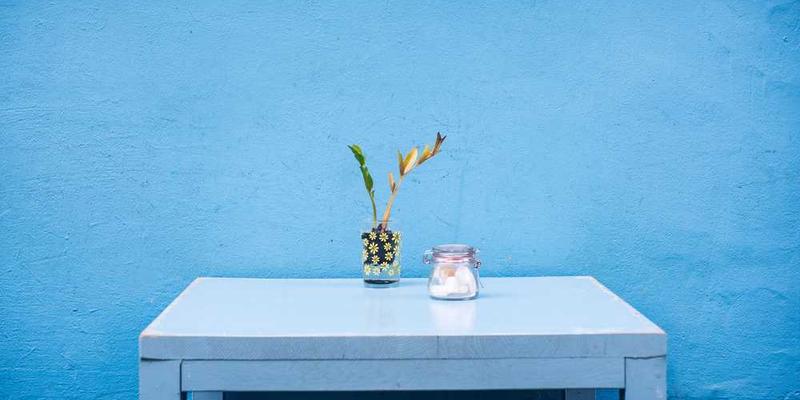 AI建议我结束一段有害的人际关系,这是越界关怀,还是高级监护