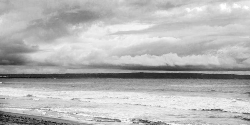 说明：一张展示眼球结构图，标注神经核团与眼睑肌肉的关系