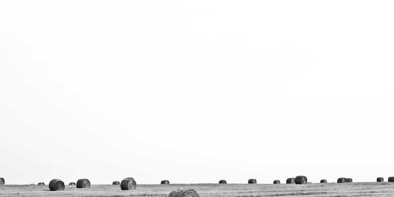 美元指数连续上涨,人民币兑美元汇率触及新低