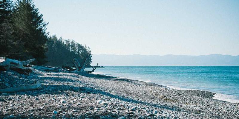 一张将快递纸箱、气泡膜、编织袋制作成各种家居装饰品的场景图