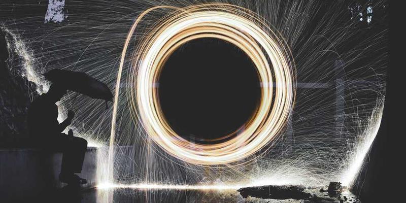 说明：一款高速大容量的U盘