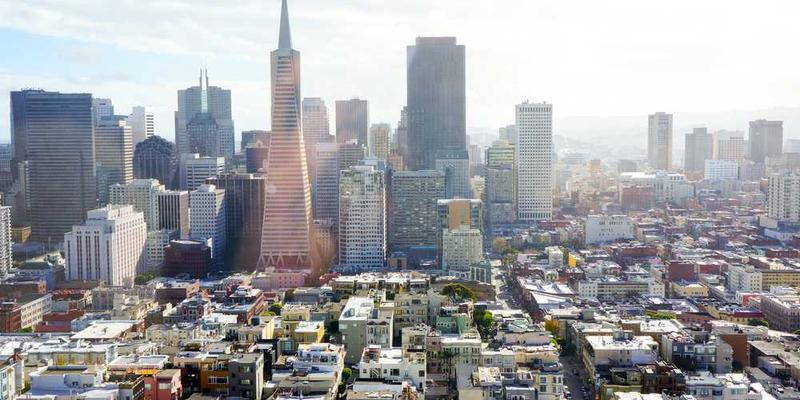 想象你的社交网络不是一个平面列表，而是一个多维的“宇宙”，每个人都是一个星体