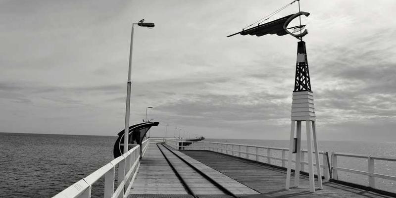 想象:如果所有故事都没有结局,它们的力量会增强还是消散