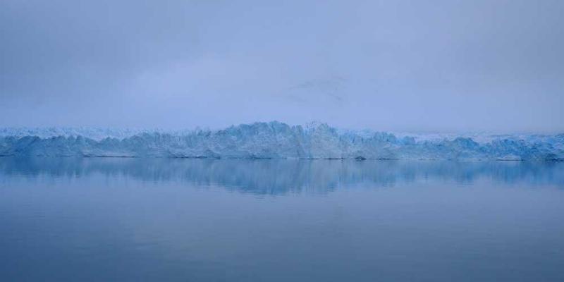 对我的童年进行“考古学质疑”：有多少记忆是后来叙事加工的结果