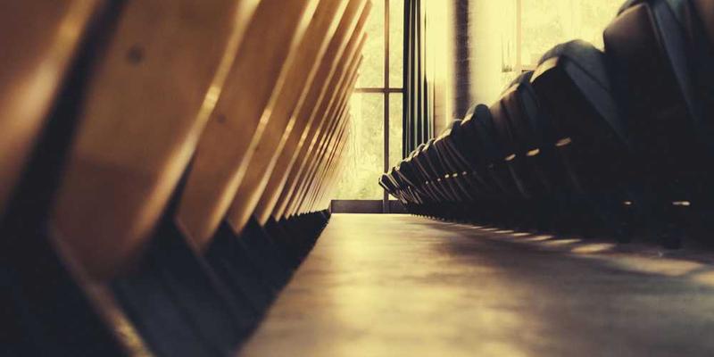 计算我与一件昂贵物品的真实“相处时间成本”，是购买价格的多少倍