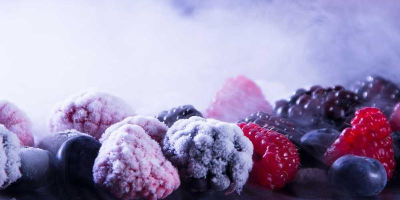 眼部运动和穴位按摩