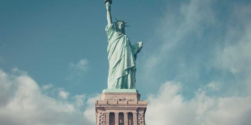 北京798艺术区骑行风景