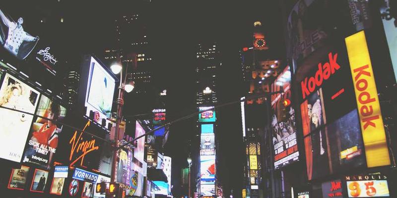 “上岸”之后:当单一目标实现后,生活如何重新锚定?