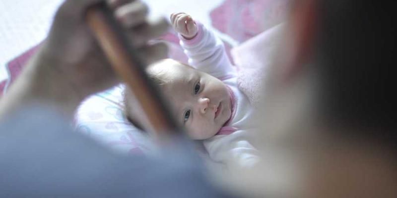 一张你参加演讲比赛的照片，说明：勇敢表达自己