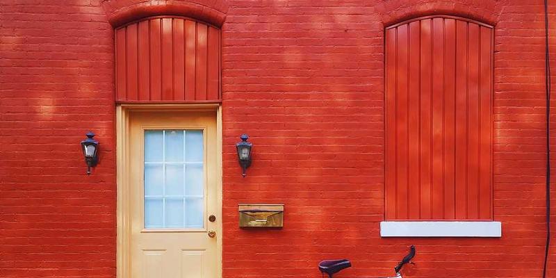 为我的睡眠定价：如果八小时睡眠能产出更高质的一天，它应值多少