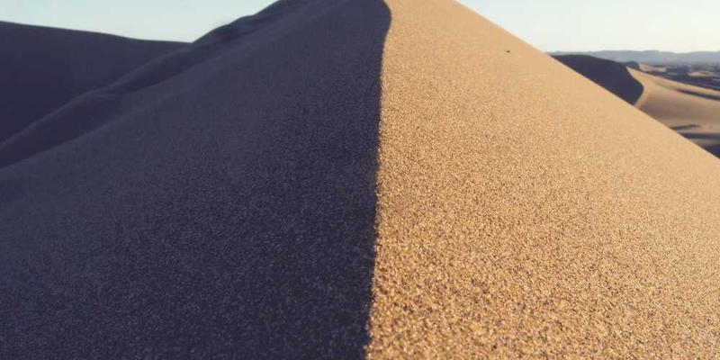 AI生成的音乐声称能激发特定创意,我听着它写下的东西,是否还是我的创意