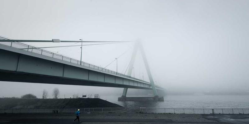 “刻意练习”日记：以学习一门新语言为例的每日记录