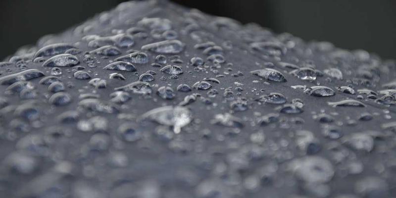 想象将一段复杂的知识，构建成一个可以“走入”并“游览”的虚拟建筑