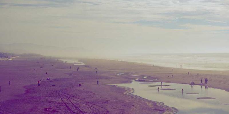 网络内容监管警示标识