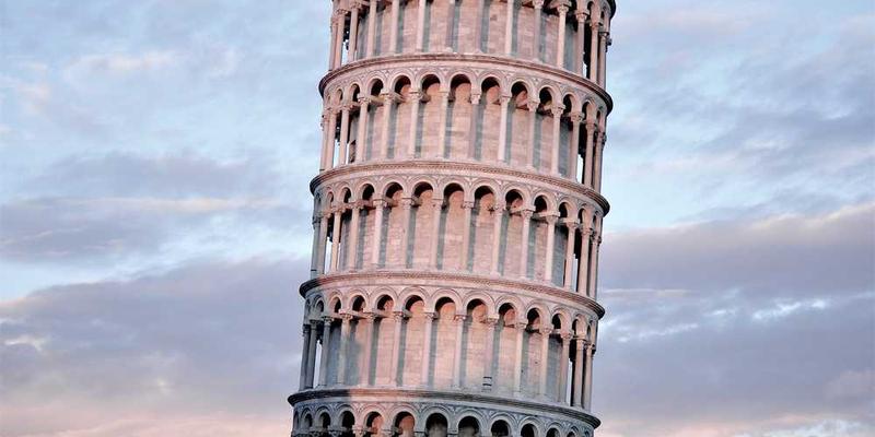 在垃圾填埋场举行一场考古发掘,论证“一次性社会”的信仰体系