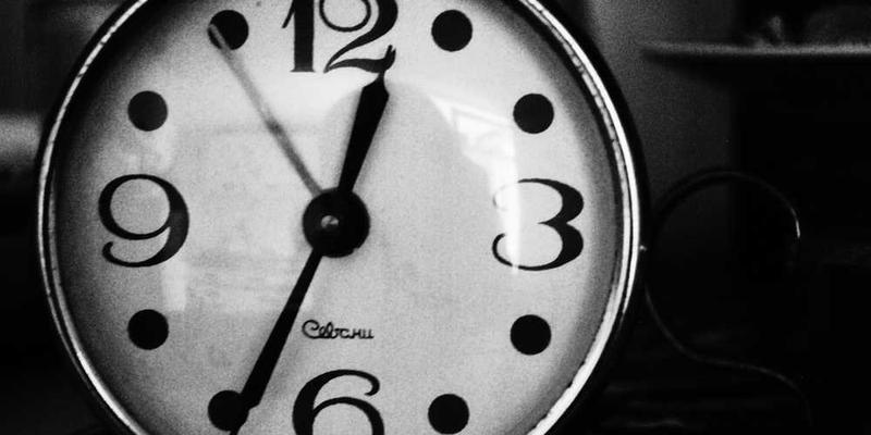 说明：清晨的阳光透过树叶，洒下斑驳的光影，空气中弥漫着露水的清新