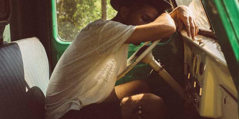 阅读“第二屏”方案：如何高效同步阅读进度与笔记 across 设备