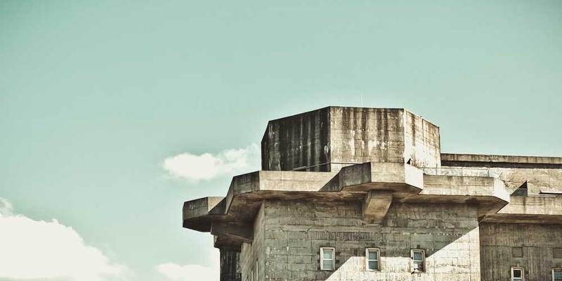 91成人🔞在线观看喷潮