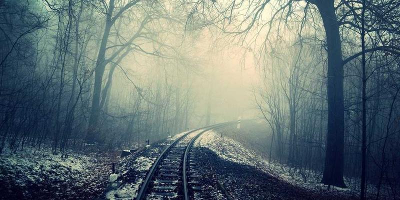 表情包作为一种新兴语言：其语法、修辞与社会功能