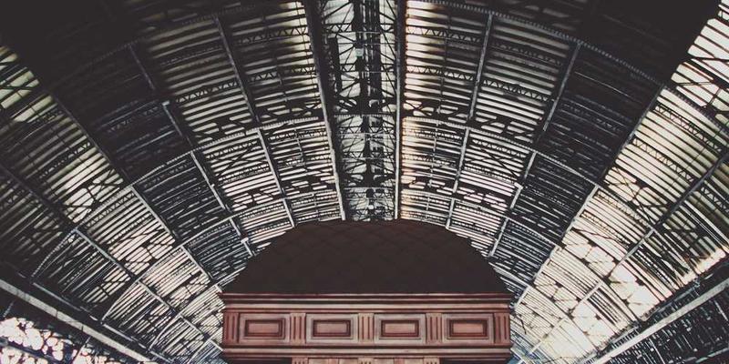 让AI模拟一场道德审判,被告是另一个因算法错误而“犯罪”的AI